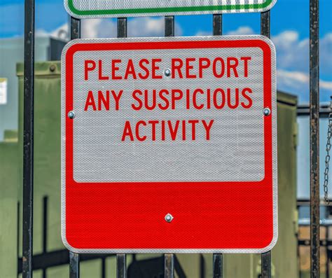 la valle 888|Suspicious activity detected .